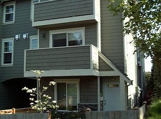 2821 D Northwest St #56, Seattle, WA 98107