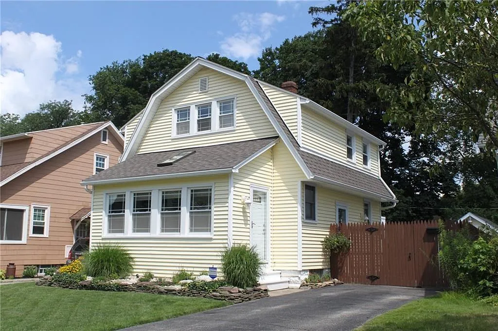 74 Falmouth St photo 1