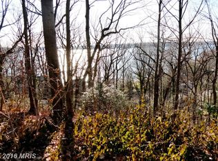 1131 Old County Rd, Severna Park, MD 21146