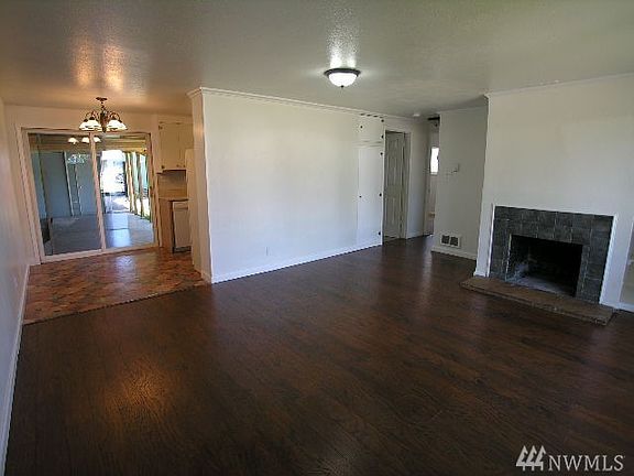 2nd image of 1312 116th St S