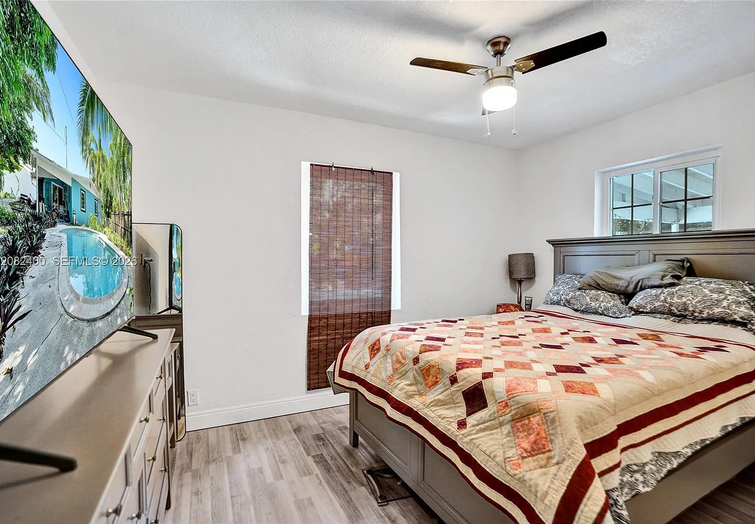 Lauderdale Villas — Photo 3