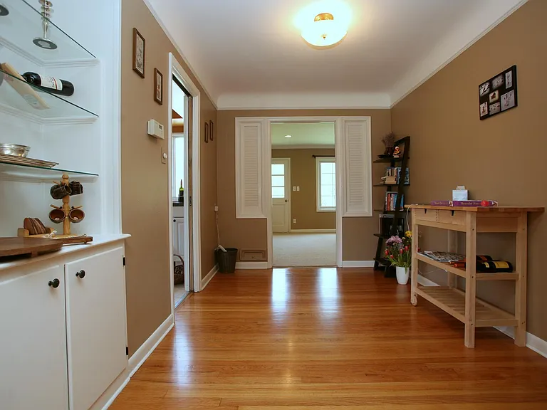 16982 Dunblaine Ave — Photo 9