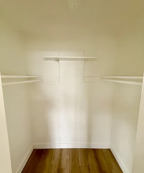 50 Rose Ave #3 — Photo 12