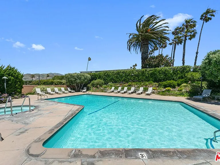 29680 Zuma Bay Way — Photo 27