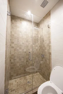 Rented by Brooklyn Group | media 36