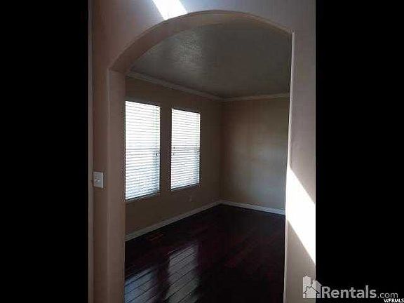 3rd image of 11841 S Oxford Farms Dr