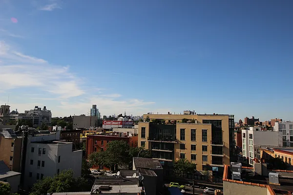 Rented by Andrew J. Markowitz Real Estate, LLC  | media 3