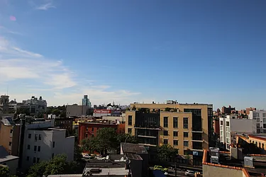 Rented by Andrew J. Markowitz Real Estate, LLC 