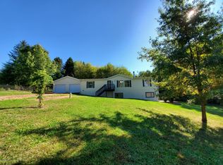 12005 State Rd, Rives Junction, MI 49277