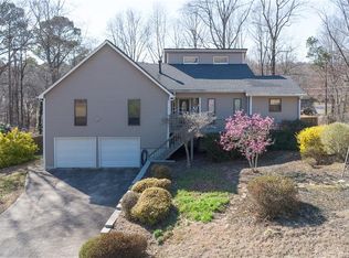 523 Penny Ln, Woodstock, GA 30188