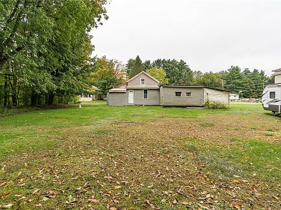 2nd image of 7573 Lyons Dale Rd