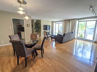 1103 Shelter Bay Ave, Mill Valley, CA