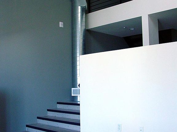 4th image of 599 3rd St APT 303