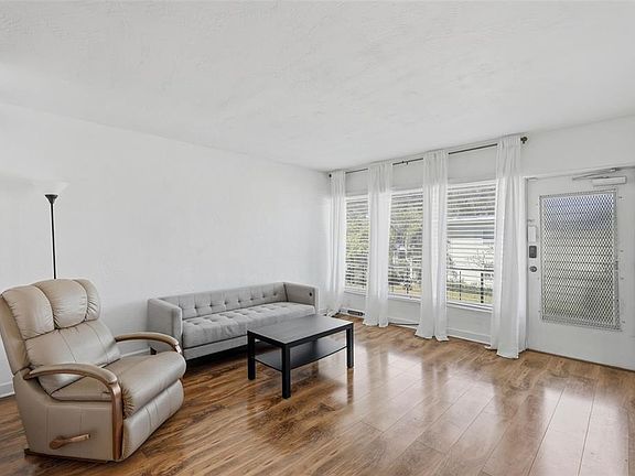 5th image of 5664 40th Ter N APT 430