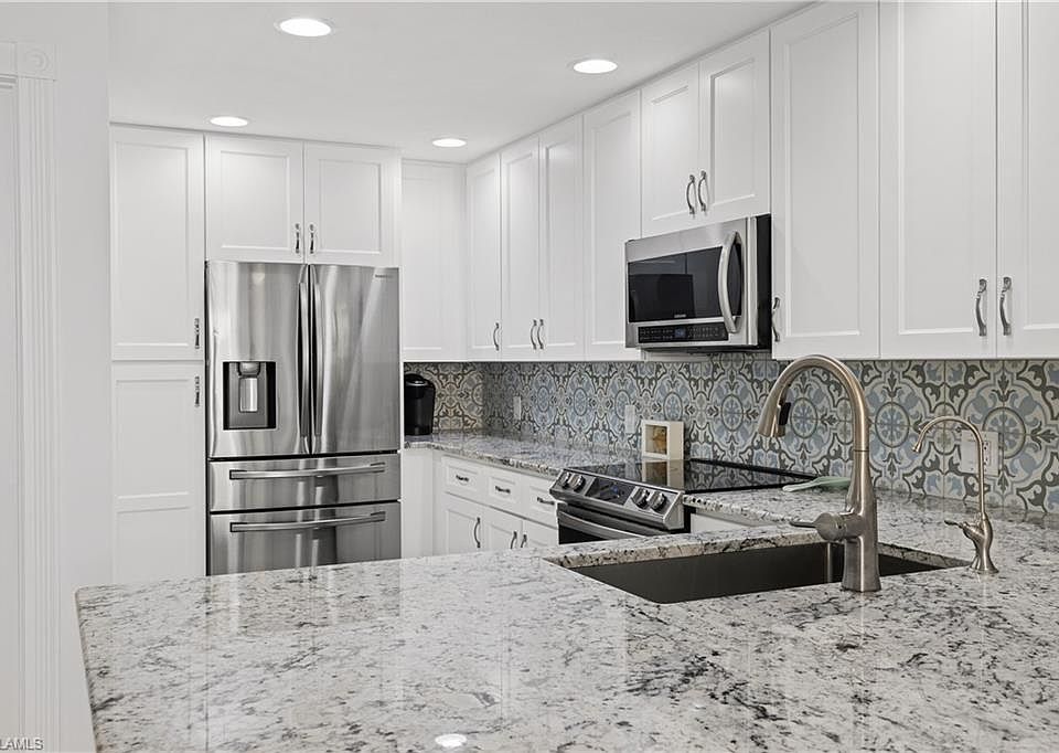 1st image of 14668 Escalante WAY