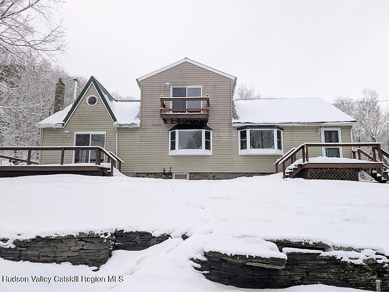 1st image of 474 Dibble Road