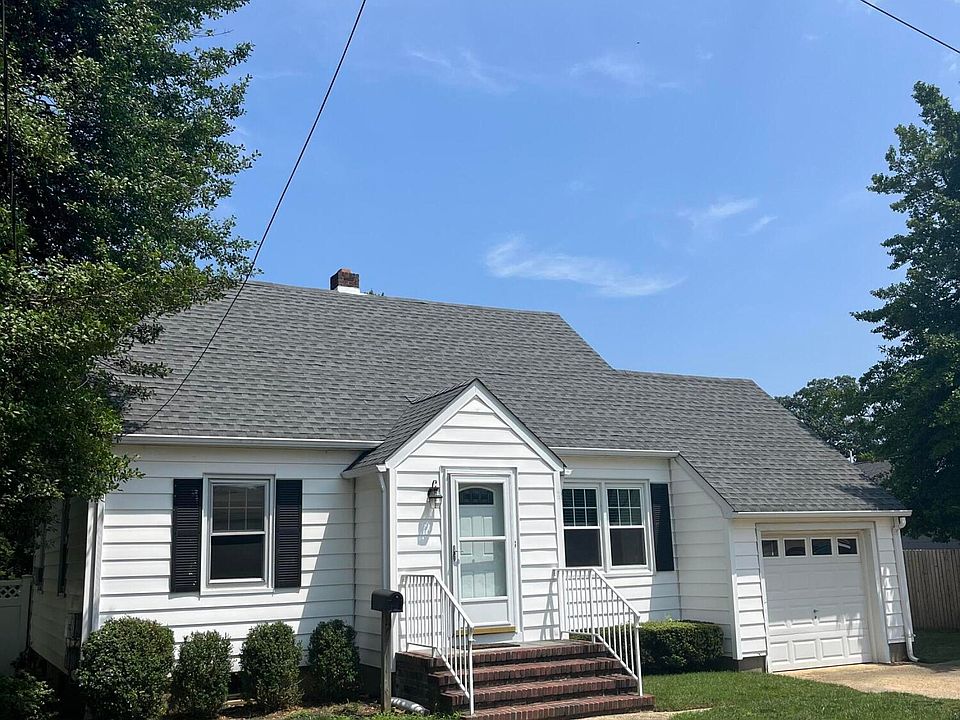 1st image of 7 Rosalie Ave