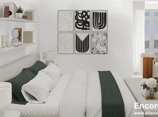 1 Washington St #410, Boston, MA 02108