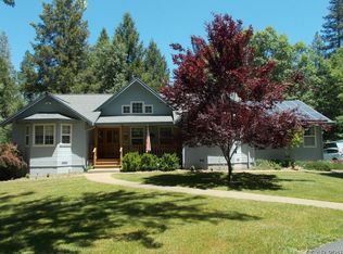 2280 Independence Rd, Mokelumne Hill, CA 95245