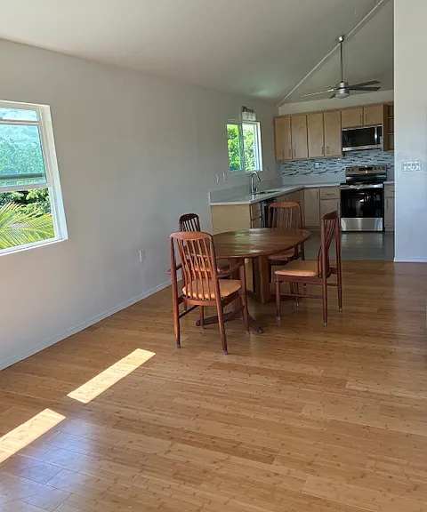 2623B Halalu St #B — Photo 19