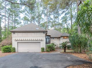 82 Shell Ring Rd, Hilton Head Island, SC 29928