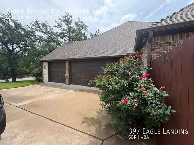 397 Eagle Landing Dr — Photo 6