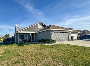 30594 Glaspell Ct, Menifee, CA 92584
