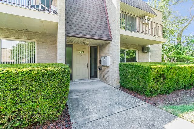 1st image of 12820 S 71st Ave