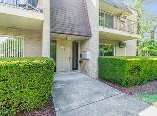 12820 S 71st Ave #101, Palos Heights, IL 60463