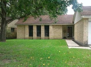 24119 Spring Towne Dr, Spring, TX 77373