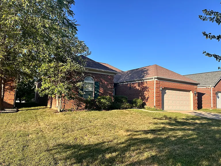625 Vincent Way — Photo 5