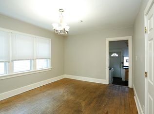 604 E Locust St #1, Milwaukee, WI 53212