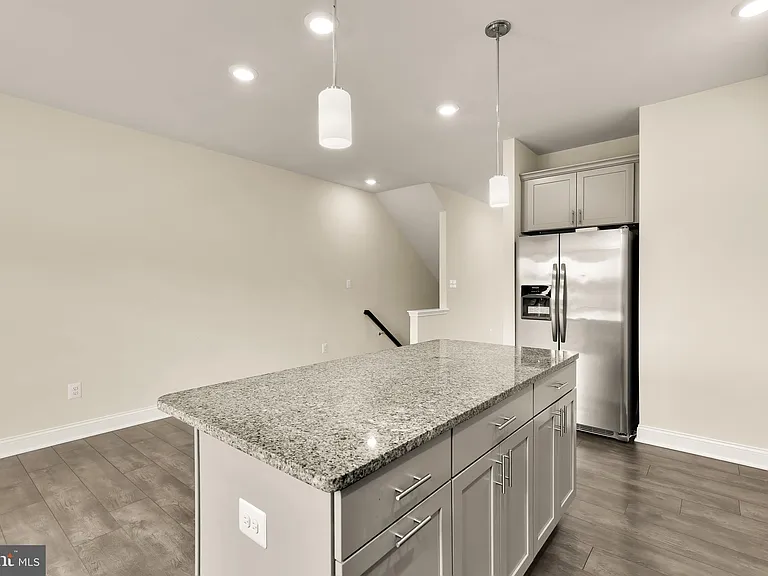 35193 Wright Way — Photo 5