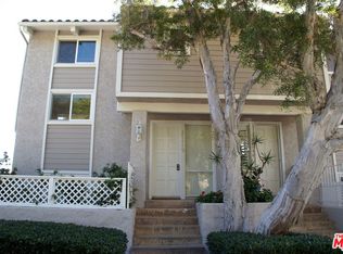 28194 Rey De Copas Ln, Malibu, CA 90265
