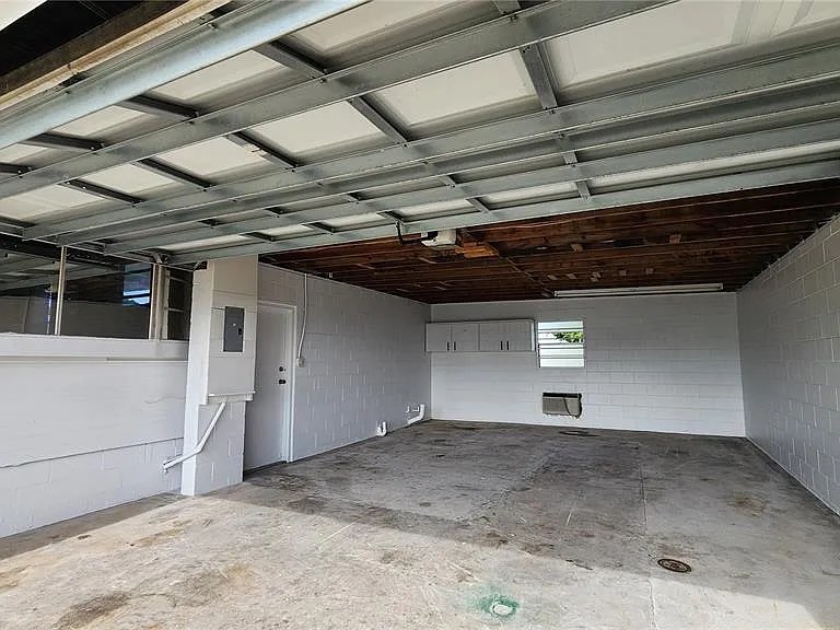 17653 Broad St — Photo 17