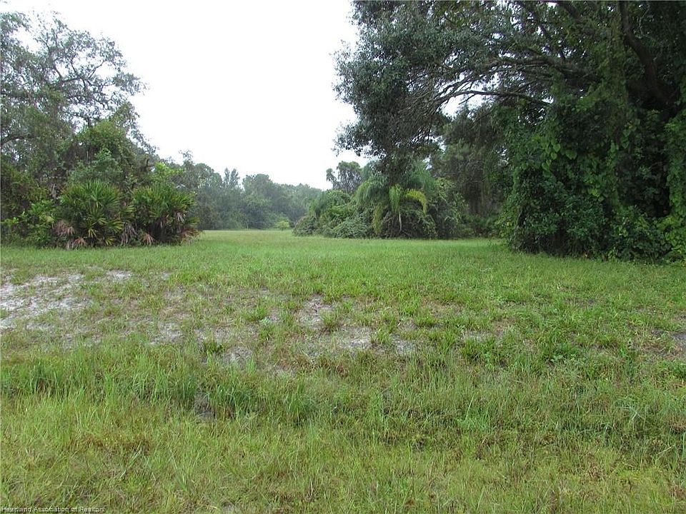 2nd image of 6000 Edgewater Ter