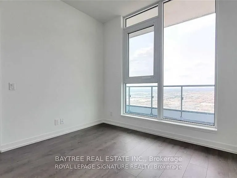 950 Portage Pkwy #3501 — Photo 6