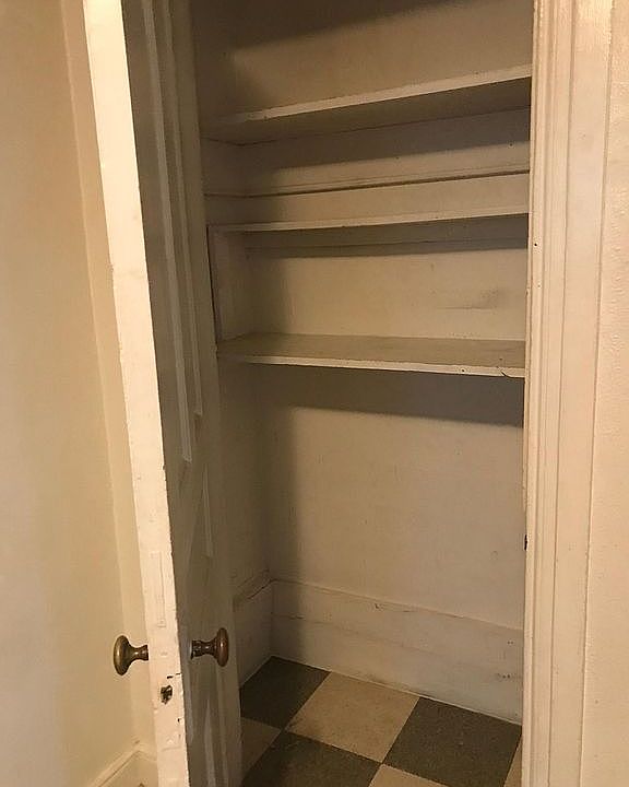 Manchester Apt 3