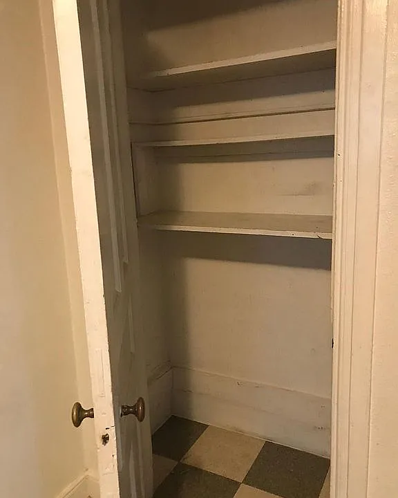 Manchester Apt 3