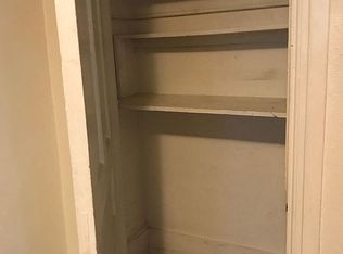 11 Cemetery Rd, Manchester, PA 17345