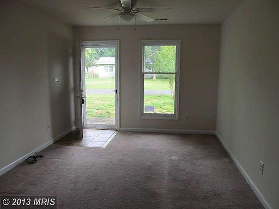 3rd image of 514 N Academy St
