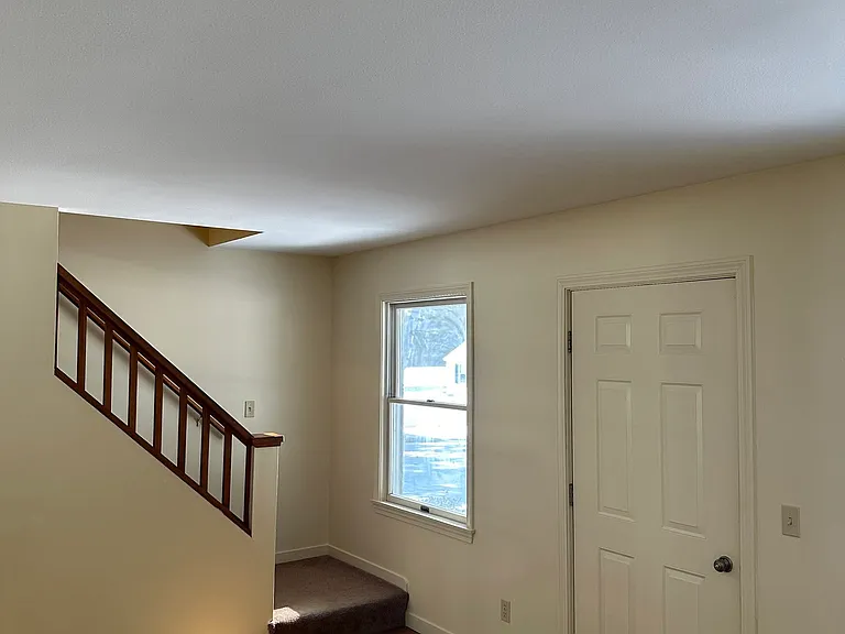 18 River City Dr #B — Photo 5