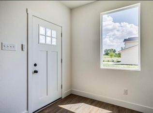 315 South Hbr, Valley Center, KS 67147