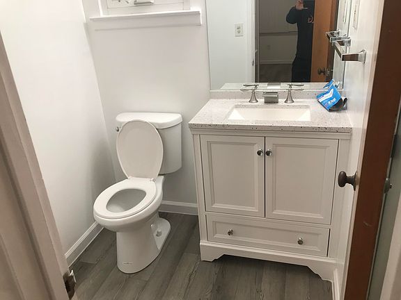 3rd image of (Undisclosed Address)