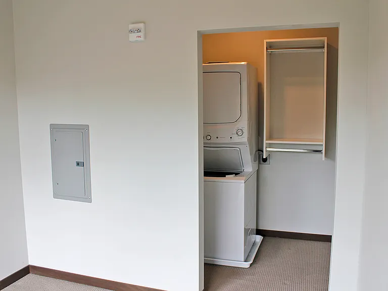 LOFTS at PARK HILL — Photo 21