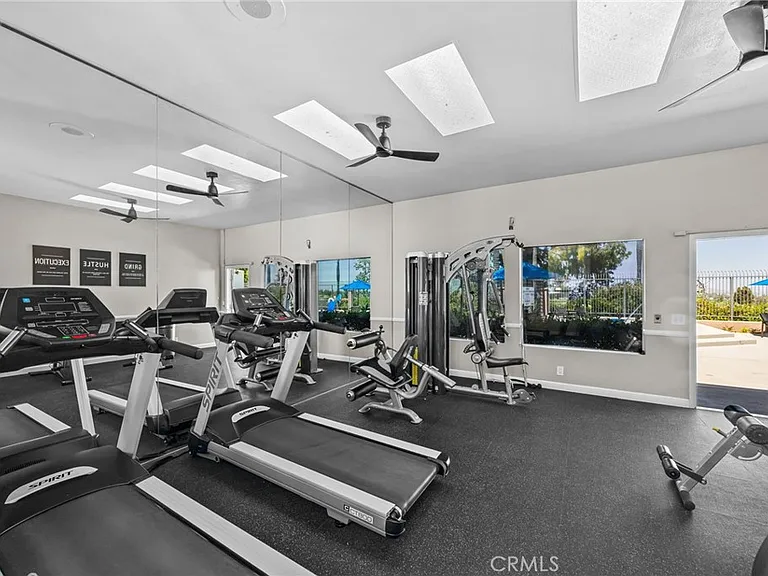 2500 San Gabriel Way #306 — Photo 17
