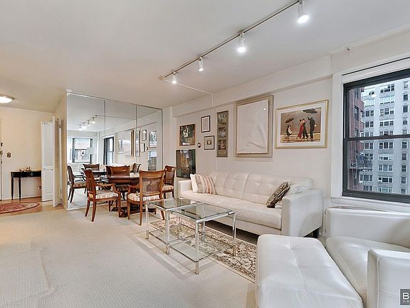 3rd image of 301 E 64th St APT 9L