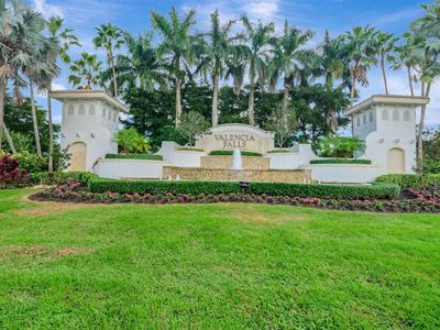 7113 Francisco Bend Drive, Delray Beach, FL, 33446