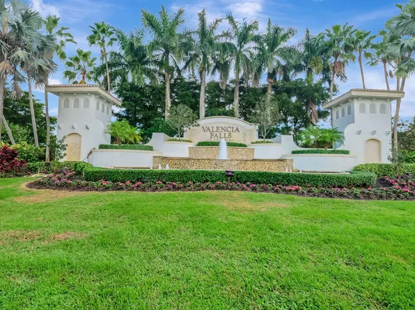 7113 Francisco Bend Drive, Delray Beach, FL 33446