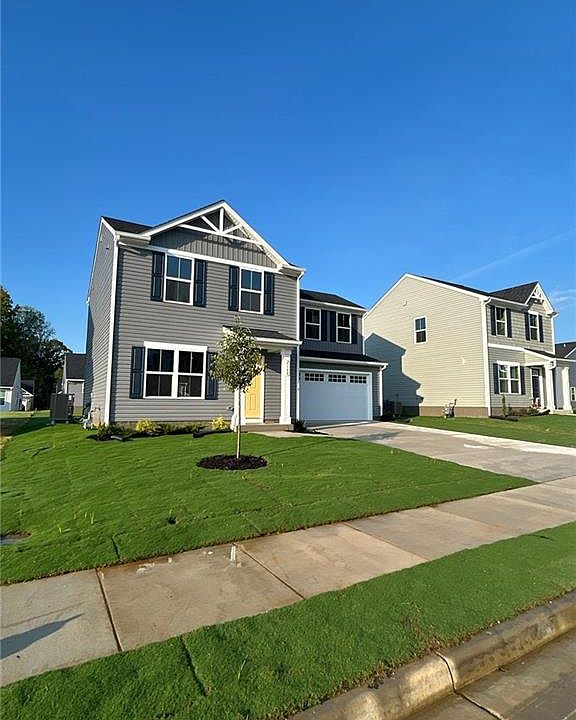 1st image of 2168 Gilmer Ln